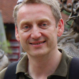 Emmerich Hager