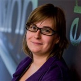 Hilde Janssens